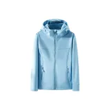 Светло-голубой