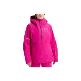 569P Ягодно-красный-W26