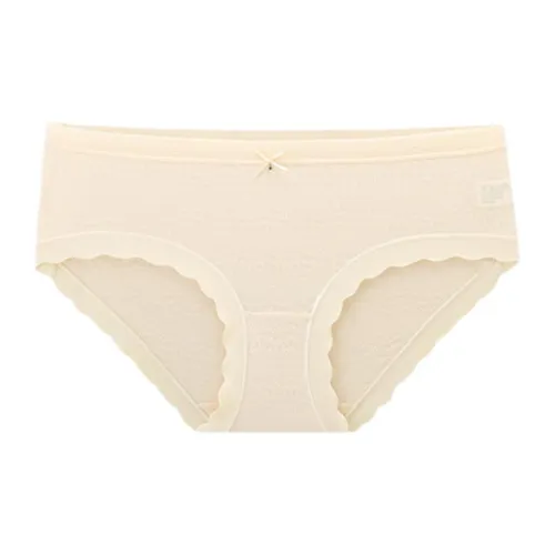 MY BODY Женские трусики-бикини