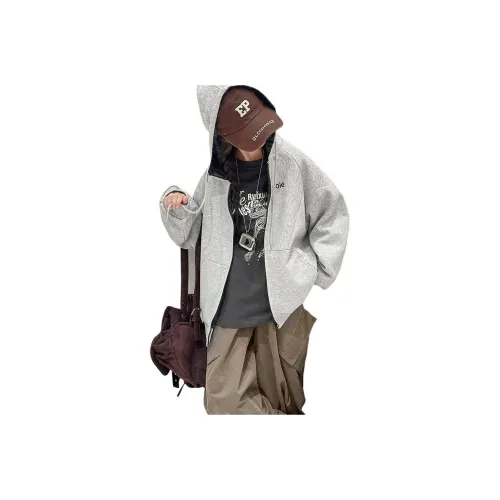 Sweet seedling Kids Топы