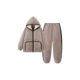 Цвет изображения