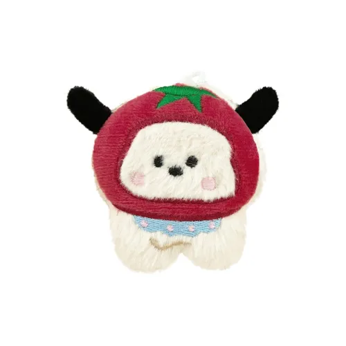 ZANC Полиэстер Подвески Унисекс