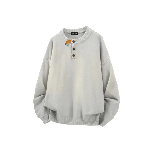 Nordic Raiders Унисекс Свитера