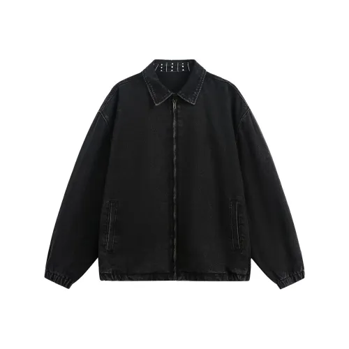 IL SARTO Куртки и Пальто Унисекс