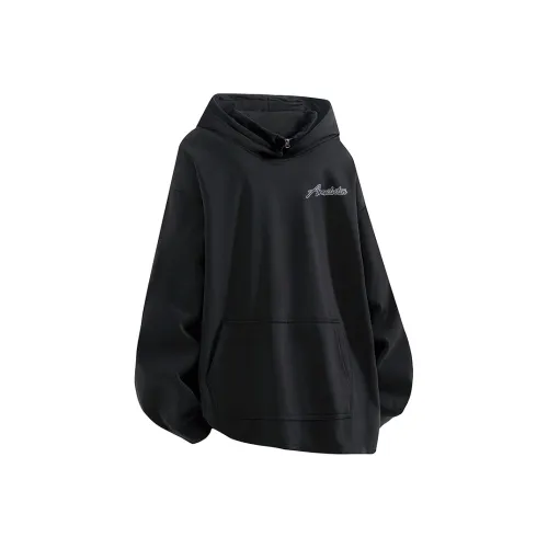 MZAO Унисекс Свитшоты