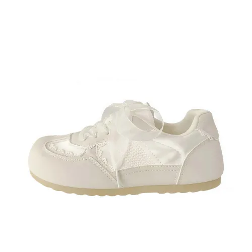 Happy Fish противоскользящие низкие топовые немецкие армейские кроссовки женские