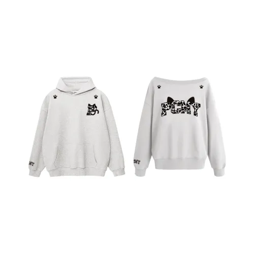 PCMY Унисекс Парные Комплекты