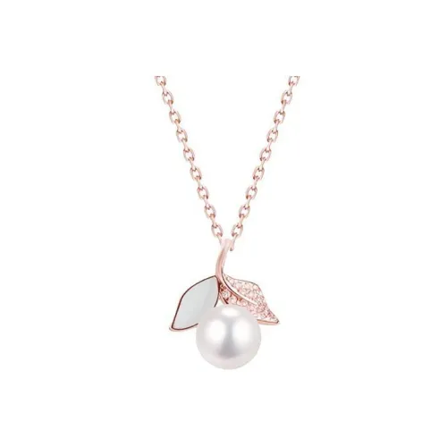 LuluCanaan Сплав Ожерелья Женские