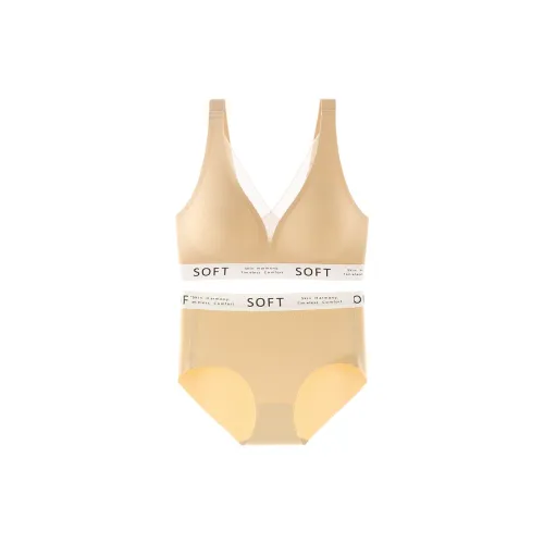 MIIOW Женское нижнее белье Наборы