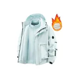 Эфирно-синий