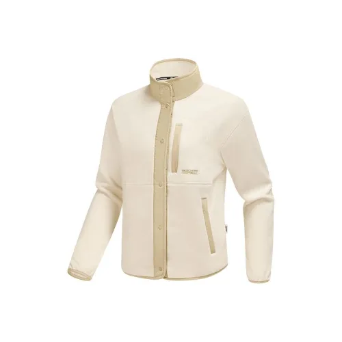 Skechers Velvet Feel Coat Women's