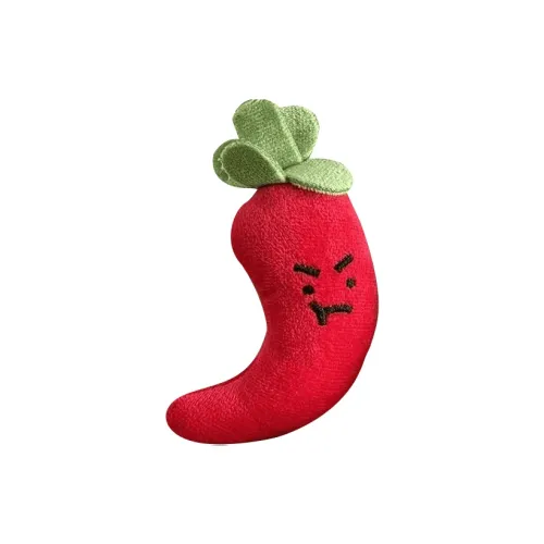 A Good Thing Полиэстер Подвески Унисекс