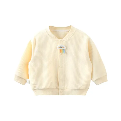 YouQi Свитер Infant Wa Toddler