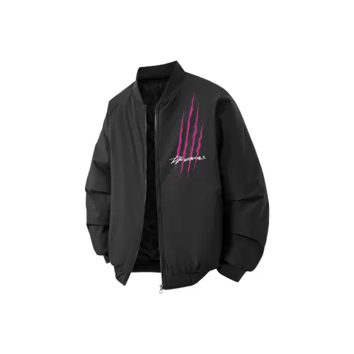 C1RCA Унисекс Куртки