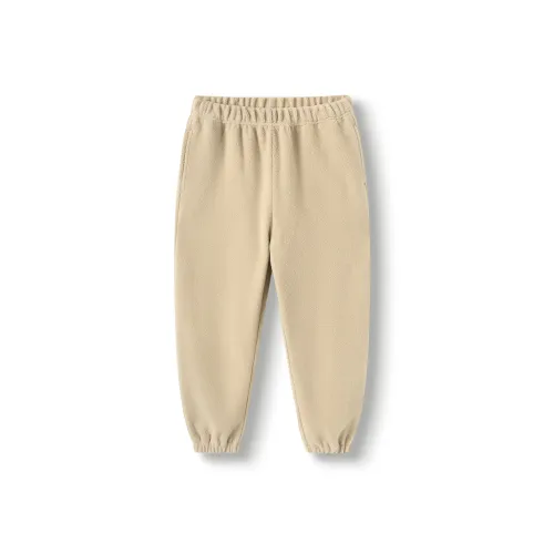 BALABALA Школьные брюки