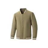 Светло-кофейный