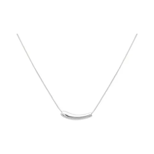 CHRROTA Аксессуары из титанового сплава Унисекс