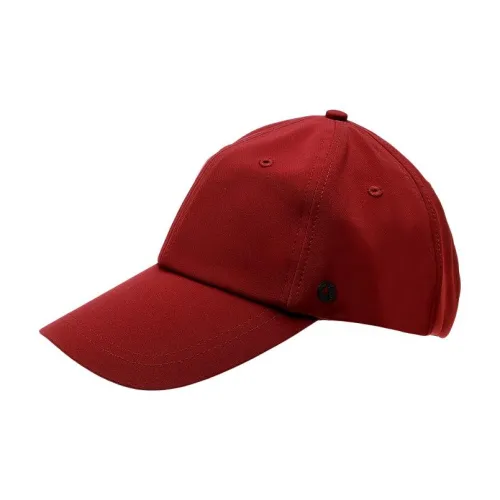 QIAODAN Хлопок Полиэстер Смесь Кепки Унисекс