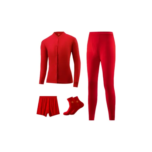 H YXIANG Нижнее белье Подарочная коробка Мужской