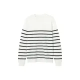 65 Белый и синий цвет