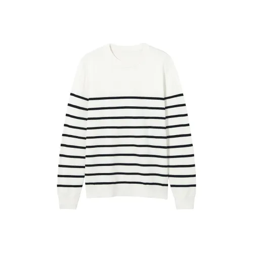 Hotwind Мужской Трикотаж