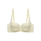 Сырный желтый