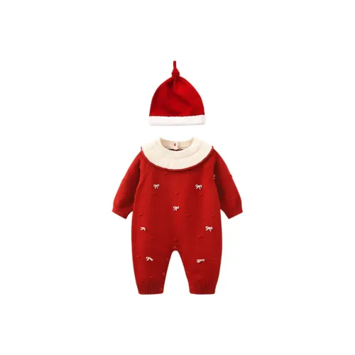 YouQi Длинный рукав худи для малышей и детей младшего возраста