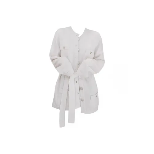 GORGEOUSIDEA Женская трикотажная одежда