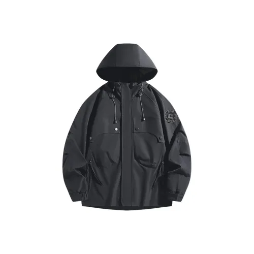 KingCamp Куртки и Пальто Унисекс