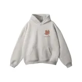 Бело-серый вереск