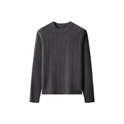 FIRS Мужские Свитера