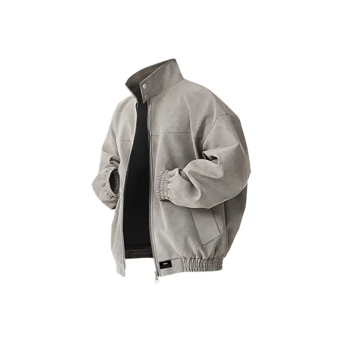 KOKO BASE Унисекс Куртки