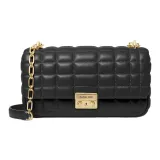 Сумка + Пылезащитный чехол