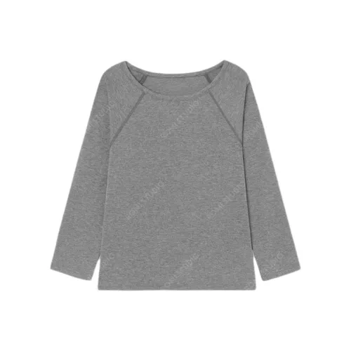 ROMI STUDIO Женские T-рубашки