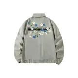 Грязно-желтый