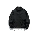 Обсидиановый черный