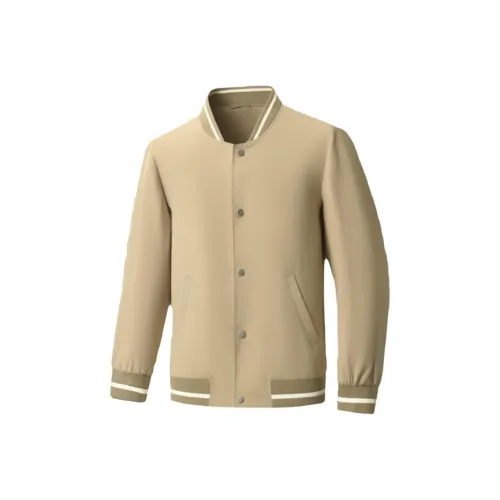 Square Man Also Stands Tall Куртка Мужская