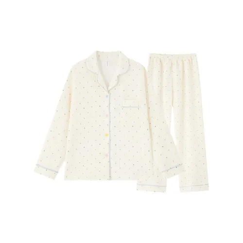 OXO OVERLOAD Пижамный комплект женский