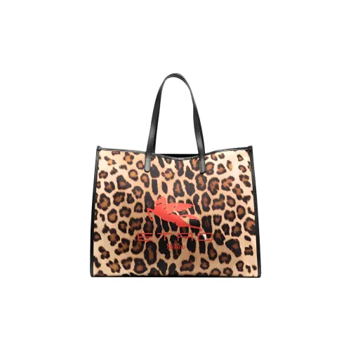 ETRO Сумки через плечо Женские