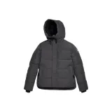 Гранитно-серый