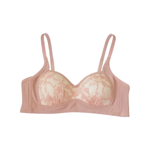 GRACE TOPIC Женские Бюстгальтеры