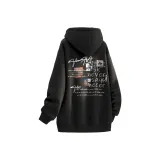 Черный [Улучшенный]