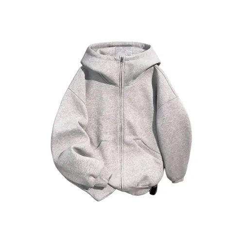 SOUL WORKER Унисекс Свитшоты