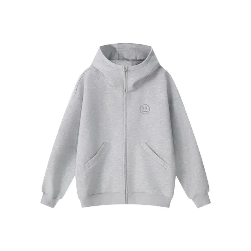 MBD Унисекс Свитшоты