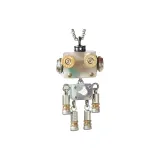 Бамбук Луна 3205WY