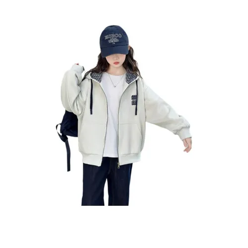 PIERRE CARDIN Школьные куртки