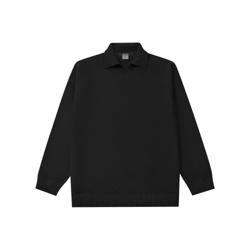 Madcloud Мужские Свитера