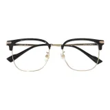 Черное золото