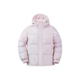 Балетный розовый