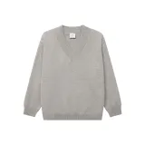 Свет FLOWER Серый/Серый